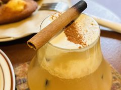 -The Roastery By AllYouWant(福田店)