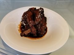 杭州酥鱼-知味观(湖滨总店)