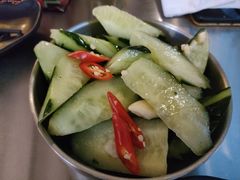 -纪录片《人生一串》体验店(静安店)