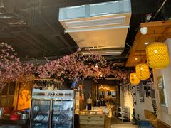 -黄家码头老火锅(解放碑旗舰店)