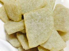 -珍巷福地四合院菜馆(复兴门店)