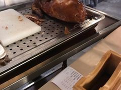 -乾园(天河城店)