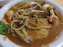 -福祥厦门小馆(舟孟北路店)
