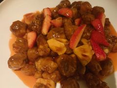 -炳胜品味(海印总店)