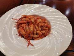 -淮扬村(遵化店)