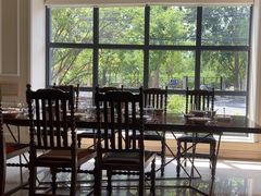 -金谷仓家庭料理(马泉营店)