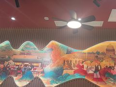 -陇上烟火·兰州牛肉面