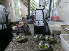 -正宗杨记普洱酸醋米线(总店)