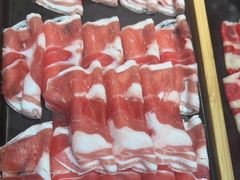 -草原塞蛮羊火锅城(港湾店)