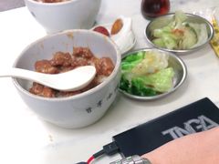 -旨亭街排骨饭(莞城店)