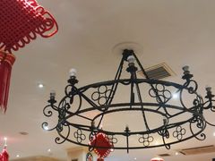 -兰特伯爵西餐厅·啤酒屋(方庄店)