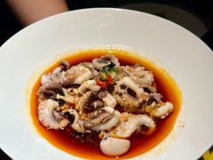 -花家怡园(四合院总店)