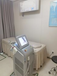 -重庆星荣整形外科医院