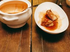 -品悦(崇明凯悦店)