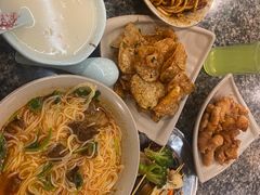 -小街天府(西工小街店)