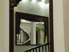 -Kebaya(七间老厝店)
