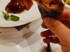 -四季民福烤鸭店(前门店)