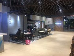 -面乙新派手擀面(大悦城店)