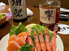 -鸟串烧Yakitori