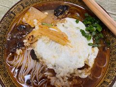 -正宗慈利米粉