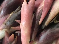 -好灶头妈妈菜·柴火灶台鱼·千岛湖土菜地标美食