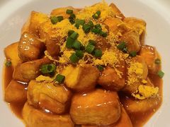 -胡家大厨(西三庄店)