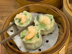 -富豪酒家(正大广场店)