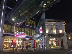 -同乐经典(乌节路店)