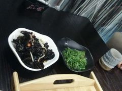 android_upload_pic-HIHE Bistro·Oyster Bar(华熙live店)