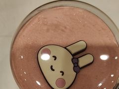 -GANSO元祖食品(西安含光路店)