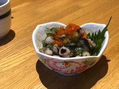 -慢走(甜水园店)