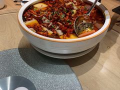 -悦海渔港海鲜酒店(樱花园小区店)