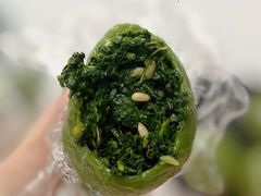 -样样体面(宝安支路店)