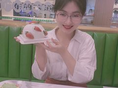 -品粤居港式打边炉·广式烧腊(西安路福佳新天地店)