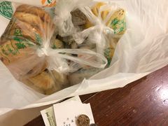-清真全盛斋传统糕点(西羊市店)