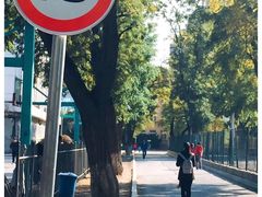 -辽宁大学(崇山校区)