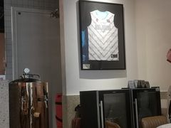 -疆Jiang·新疆秘制料理