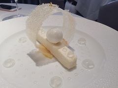-戈登·拉姆齊餐廳