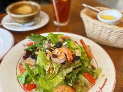 -Entrecôte 法国牛扒馆(保利·时光里店)