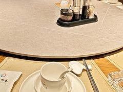 -小鱼故事·海鲜饺子馆(高新店)