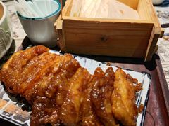 -一味大院•桐庐菜传承店(春江路店)