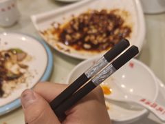 -三玛璐酒楼(汉口路店)