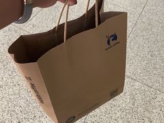 -瑞幸咖啡(宁波科创大厦店)