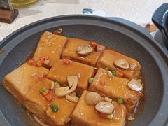 -德云居