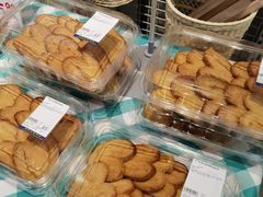 -麦德龙(芝罘店)