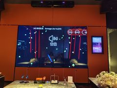 -星聚会KTV X Party(杭州万象城店)