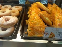 -广隆蛋挞王(农讲所店)