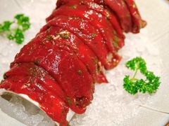 -浅喜火锅(中环岛广场C座店)