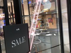 -COACH蔻驰(华润万象城店)