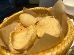 -CHILL Pho澳洲牛肉越南粉(佛山顺德万象汇店)